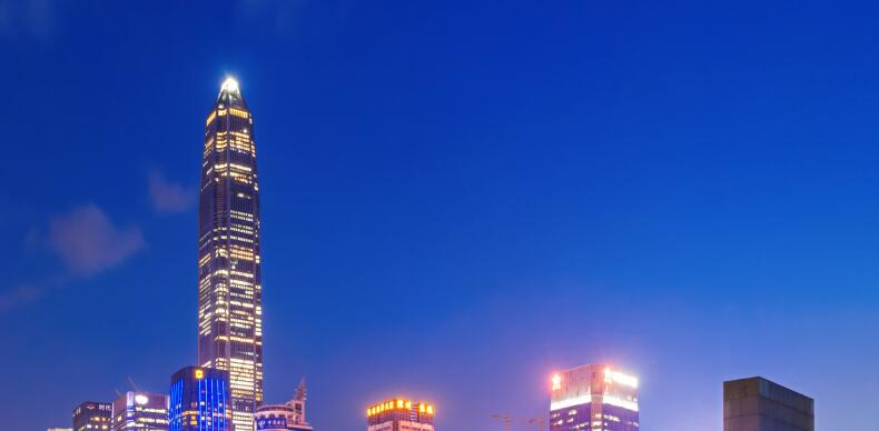 無(wú)縫拼接屏技術(shù).jpg