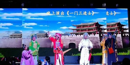 無(wú)縫拼接屏.jpg