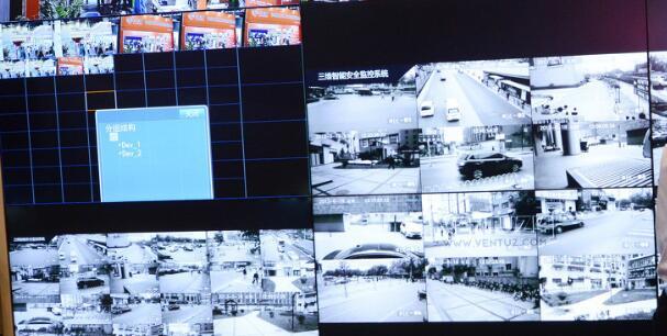 大屏拼接顯示墻.jpg