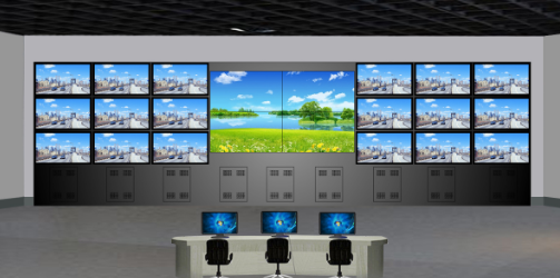 液晶拼接屏.png