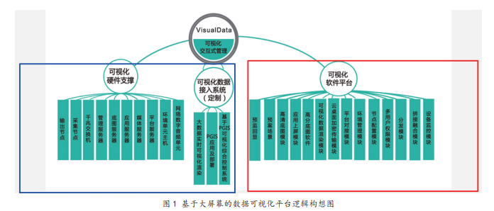 圖1.png