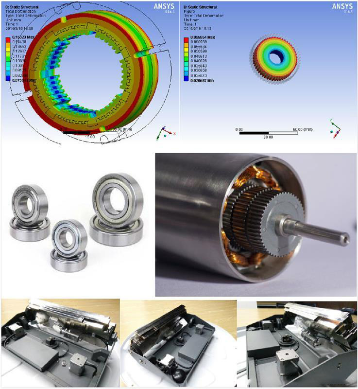 低溫伺服電機.jpg 低溫伺服電機.jpg