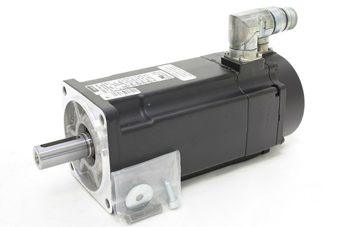 低溫伺服電機.jpg 低溫伺服電機.jpg