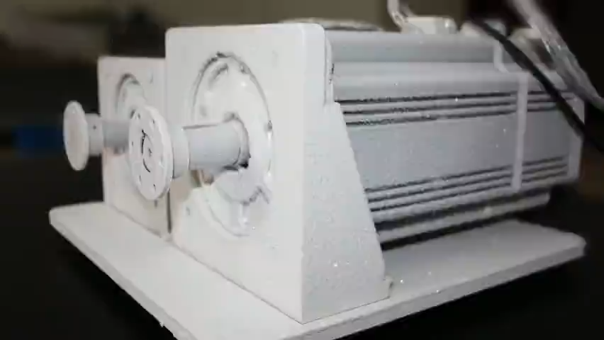 伺服電機低溫結霜環境下正常啟動和運行 - 001 - 伺服電機低溫結霜環境下正常啟動和運行.00_00_00_00.Still002.png