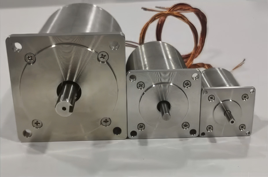 高溫真空伺服電機.jpg 高溫真空伺服電機.jpg