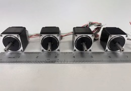 電機(jī)在零下-20多度和-40度可以使用嗎？